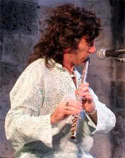 Jorge Pardo