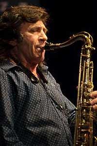 Jorge Pardo