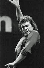 Rafael del carmen