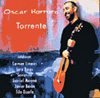Cover van de CD Torrente
