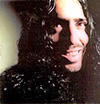 Cover van de CD "Entre vareta y canasta"