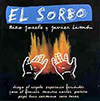 Cover van de CD "El Sorbo"