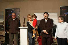 Augusto Fernández