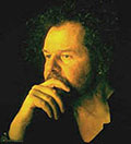 Link naar een website van Mike Figgis