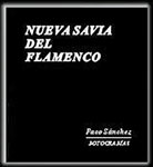 Nueva Savia del Flamenco