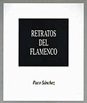 Retratos del flamenco