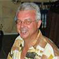Link naar website van Gerard Staals