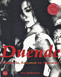 Duende