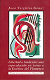 1999: “Libertad o tradición”