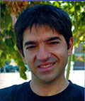 Link naar website van Juan Vergillos