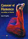 2002: “Conocer el Flamenco”