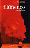 2006: "Las rutas del flamenco en Andalucía"