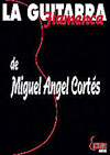 La guitarra de MACortes