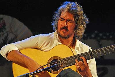 Miguel Angel Cortes