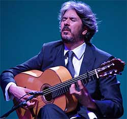Miguel Angel Cortes