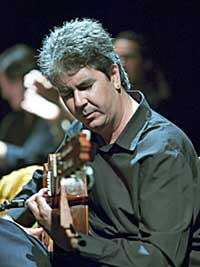 Miguel Angel Cortes