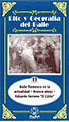 vol11