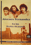 Jovenes Fernandez