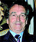 Ramón