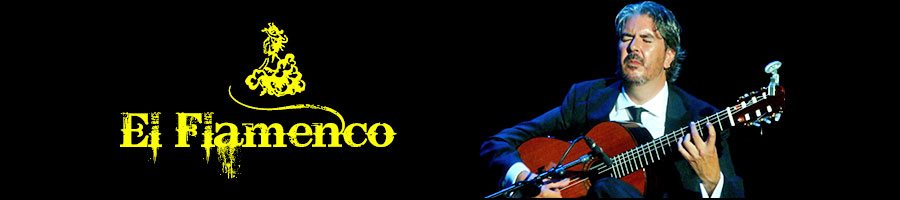 Miguel Angel Cortes
