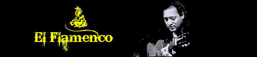 Paco Fernandez