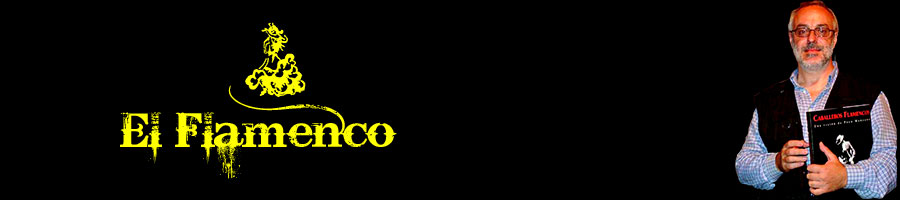 Paco Manzano