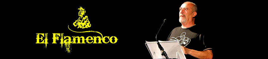 José Luís Ortiz Nuevo