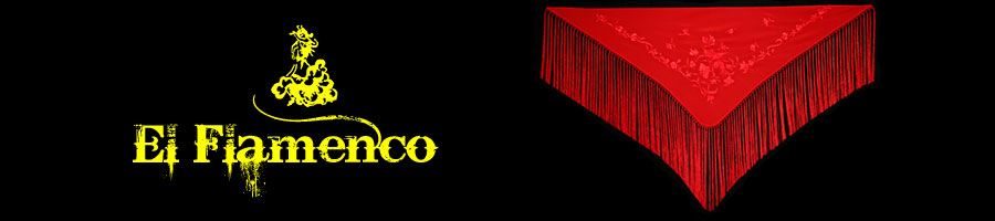 Mantón