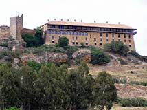 Carmona