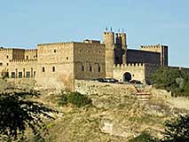 Siguenza