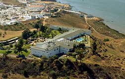 Ayamonte
