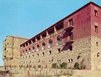 Benavente