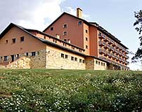 Cervera de Pisuerga