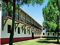 Albacete