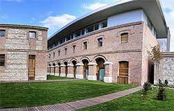 Alcala