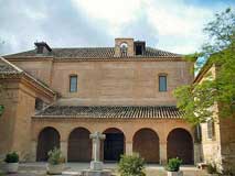 almagro