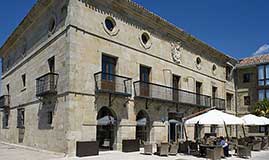 Argomaniz