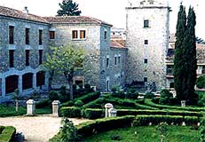 Avila