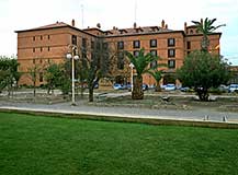 Calahorra