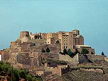 Cardona