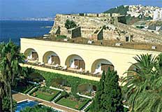 ceuta