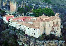 Cuenca