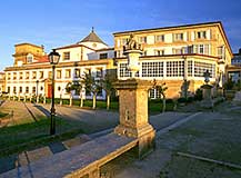 Ferrol