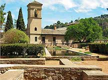 Granada