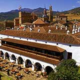 Guadalupe