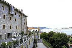 Hondarribia
