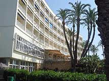 Jávea