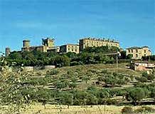 Oropesa