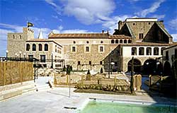 Plasencia