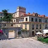 Pontevedra
